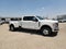 2026 Ford Super Duty F-350 DRW King Ranch