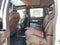 2026 Ford Super Duty F-350 DRW King Ranch