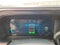 2027 Ford Super Duty F-350 DRW Platinum