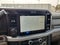 2027 Ford Super Duty F-350 DRW Platinum