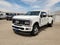 2027 Ford Super Duty F-350 DRW Platinum