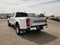 2027 Ford Super Duty F-350 DRW Platinum