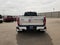 2027 Ford Super Duty F-350 DRW Platinum