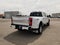 2027 Ford Super Duty F-350 DRW Platinum