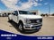 2027 Ford F-350SD King Ranch DRW