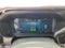 2027 Ford F-350SD King Ranch DRW