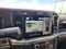 2027 Ford F-350SD King Ranch DRW
