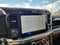 2027 Ford F-350SD King Ranch DRW