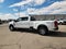 2027 Ford F-350SD King Ranch DRW