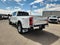 2027 Ford F-350SD King Ranch DRW