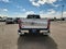 2027 Ford F-350SD King Ranch DRW
