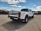 2027 Ford F-350SD King Ranch DRW
