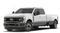 2027 Ford F-350SD King Ranch DRW