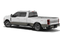 2027 Ford F-350SD King Ranch DRW