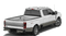 2027 Ford F-350SD King Ranch DRW