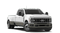2027 Ford F-350SD King Ranch DRW