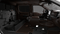 2027 Ford F-350SD King Ranch DRW