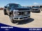 2026 Ford Super Duty F-350 DRW King Ranch
