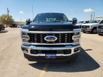 2026 Ford Super Duty F-350 DRW King Ranch
