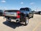 2026 Ford Super Duty F-350 DRW King Ranch