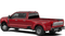 2026 Ford Super Duty F-350 DRW King Ranch