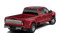 2026 Ford Super Duty F-350 DRW King Ranch