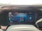 2026 Ford Super Duty F-350 DRW Platinum
