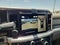 2026 Ford Super Duty F-350 DRW Platinum