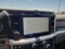 2026 Ford Super Duty F-350 DRW Platinum