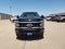 2026 Ford Super Duty F-350 DRW Platinum