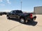 2026 Ford Super Duty F-350 DRW Platinum