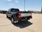 2026 Ford Super Duty F-350 DRW Platinum
