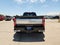 2026 Ford Super Duty F-350 DRW Platinum