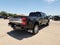 2026 Ford Super Duty F-350 DRW Platinum