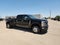 2026 Ford Super Duty F-350 DRW Platinum