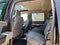 2026 Ford Super Duty F-350 DRW Platinum