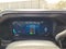 2027 Ford Super Duty F-350 DRW XL