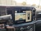 2027 Ford Super Duty F-350 DRW XL