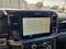2027 Ford Super Duty F-350 DRW XL