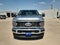 2027 Ford Super Duty F-350 DRW XL