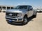 2027 Ford Super Duty F-350 DRW XL