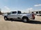 2027 Ford Super Duty F-350 DRW XL