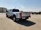 2027 Ford Super Duty F-350 DRW XL