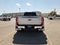 2027 Ford Super Duty F-350 DRW XL