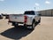 2027 Ford Super Duty F-350 DRW XL