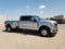 2027 Ford Super Duty F-350 DRW XL