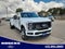2027 Ford F-350SD XL DRW