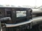 2027 Ford F-350SD XL DRW