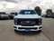 2027 Ford F-350SD XL DRW