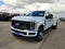 2027 Ford F-350SD XL DRW
